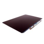 MacBook Pro Retina 13" Display A1425 - Premium OEM-Equivalent - Afbeelding 2