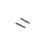 iPad Pro 10.5 (2017) Touchscreen FPC Connector - Premium OEM-Equivalent