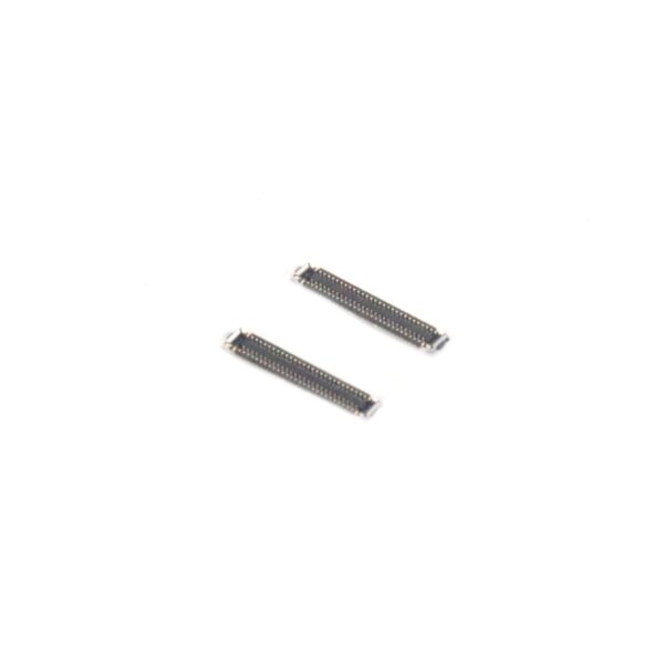 iPad Pro 10.5 (2017) Touchscreen FPC Connector - Premium OEM-Equivalent