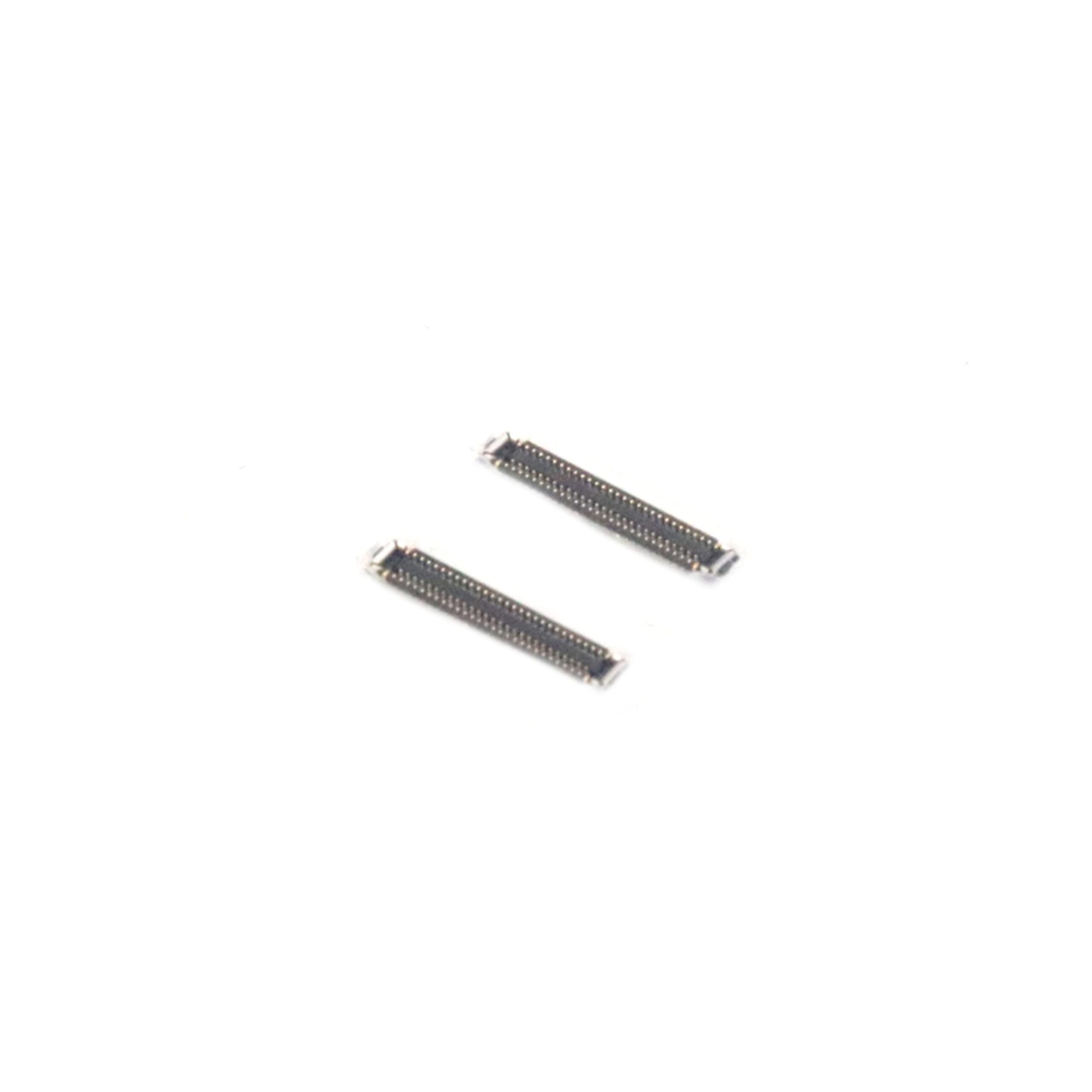 0101050228X_1-2.jpg iPad Pro 10.5 (2017) Touchscreen FPC Connector - Premium OEM-Equivalent - Afbeelding 1