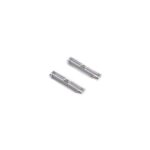 iPad Pro 10.5 (2017) Touchscreen FPC Connector - Premium OEM-Equivalent - Afbeelding 2