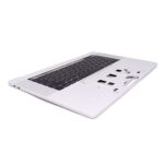 MacBook Pro 15 A1707 Toetsenbord Premium - Originele Kwaliteit