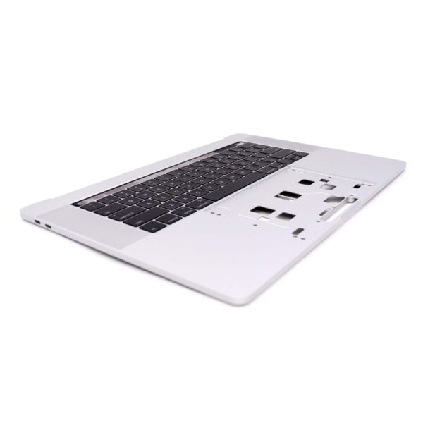 MacBook Pro 15 A1707 Toetsenbord Premium - Originele Kwaliteit