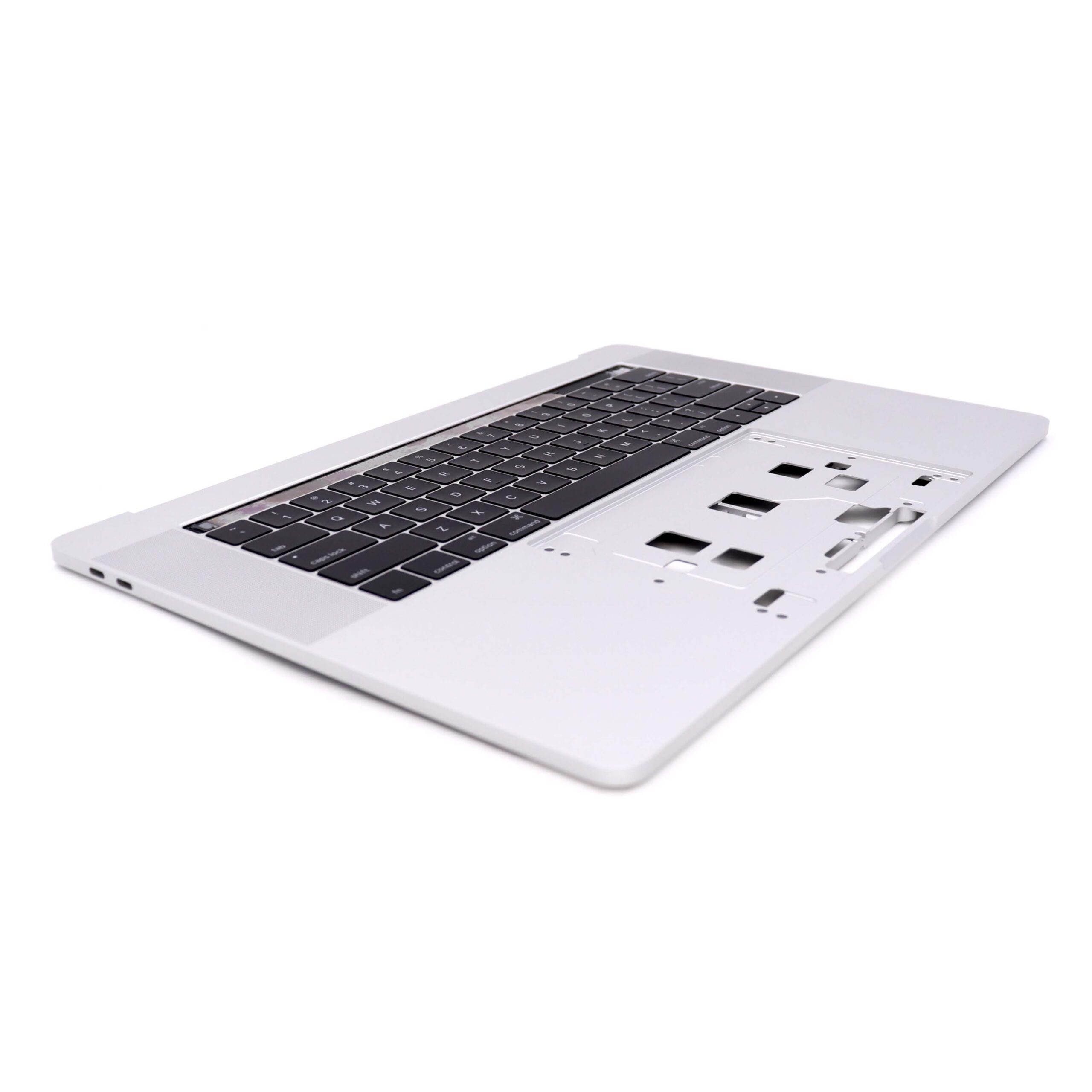 0101060791S_3247109949-3.jpg MacBook Pro 15 A1707 Toetsenbord Premium - Originele Kwaliteit - Afbeelding 1