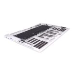 MacBook Pro 15 A1707 Toetsenbord Premium - Originele Kwaliteit - Afbeelding 2