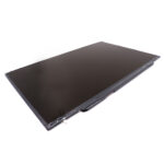 MacBook Pro 17" (2011) A1297 Display - Premium OEM-Equivalent