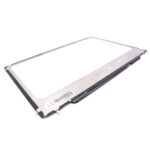 MacBook Pro 17" (2011) A1297 Display - Premium OEM-Equivalent - Afbeelding 2