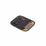 Apple Watch 5 (40MM) Premium Display - OEM-Equivalent Kwaliteit - Afbeelding 2