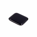 Apple Watch 5 (40MM) Premium Display - OEM-Equivalent Kwaliteit