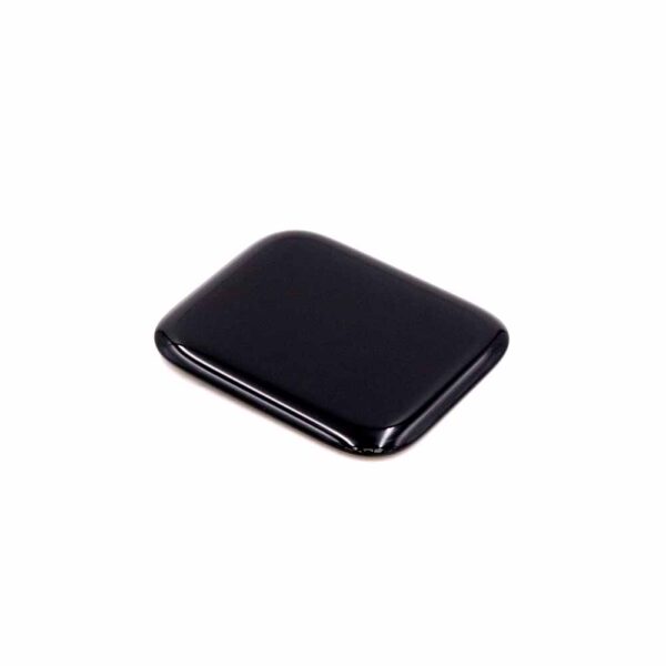 Apple Watch 5 (40MM) Premium Display - OEM-Equivalent Kwaliteit
