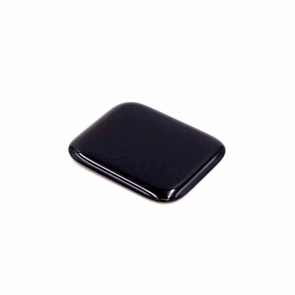 0101140168B_733449778-3.jpg Apple Watch 5 (40MM) Premium Display - OEM-Equivalent Kwaliteit - Afbeelding 1