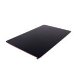 Samsung Galaxy Tab A7 10.4 (2020) Display Premium - SM-T500/T505