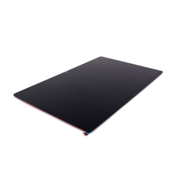 Samsung Galaxy Tab A7 10.4 (2020) Display Premium - SM-T500/T505