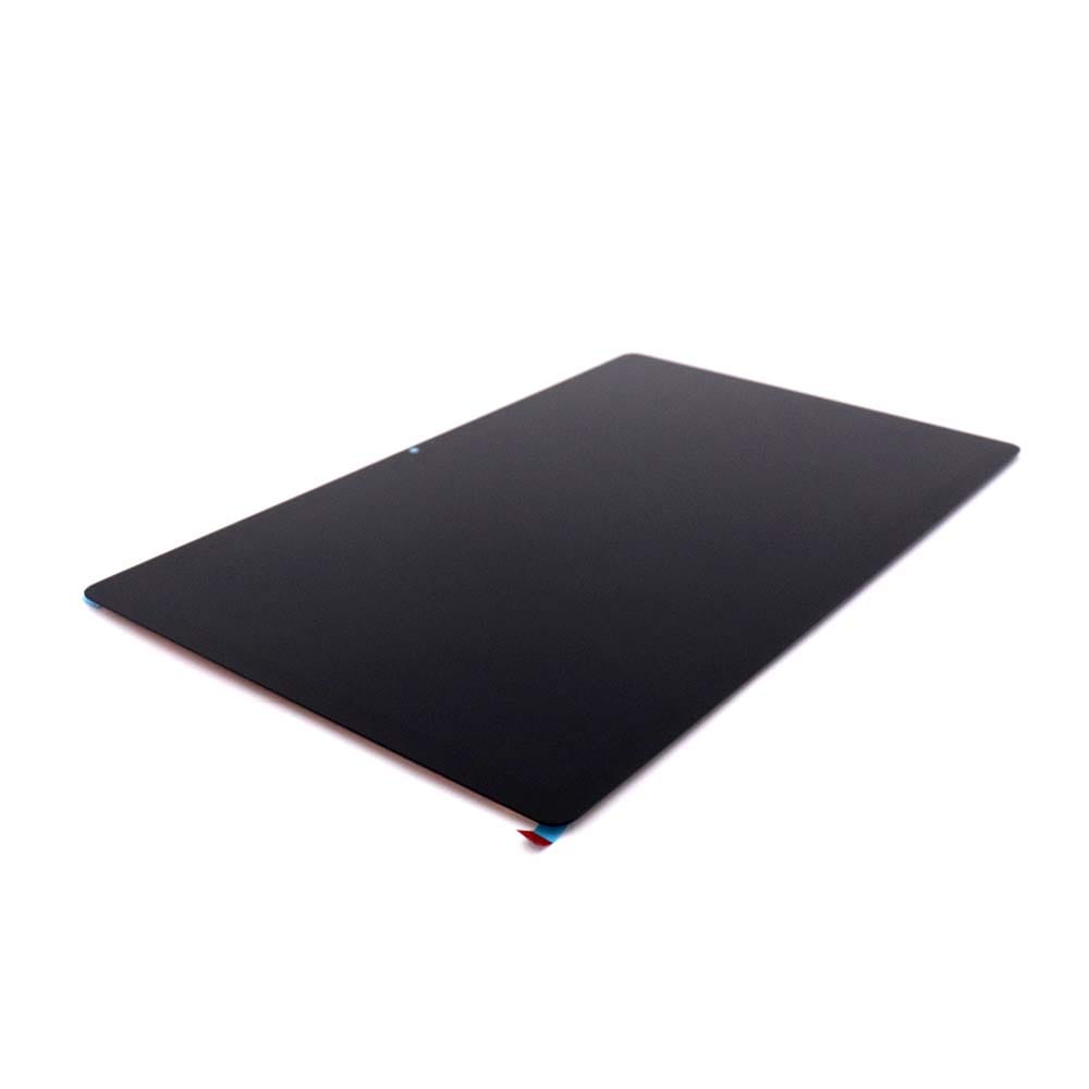 0101150055B_7328097843.jpg Samsung Galaxy Tab A7 10.4 (2020) Display Premium - SM-T500/T505 - Afbeelding 1