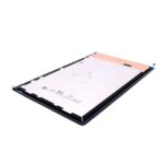Samsung Galaxy Tab A7 10.4 (2020) Display Premium - SM-T500/T505 - Afbeelding 2