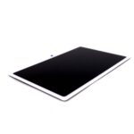 Samsung Galaxy Tab A7 10.4 (2020) Premium Display - SM-T500/T505