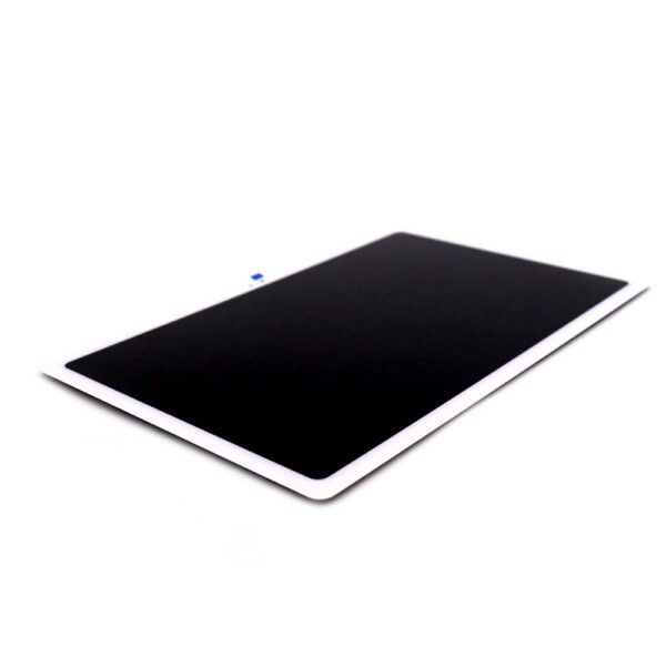 Samsung Galaxy Tab A7 10.4 (2020) Premium Display - SM-T500/T505