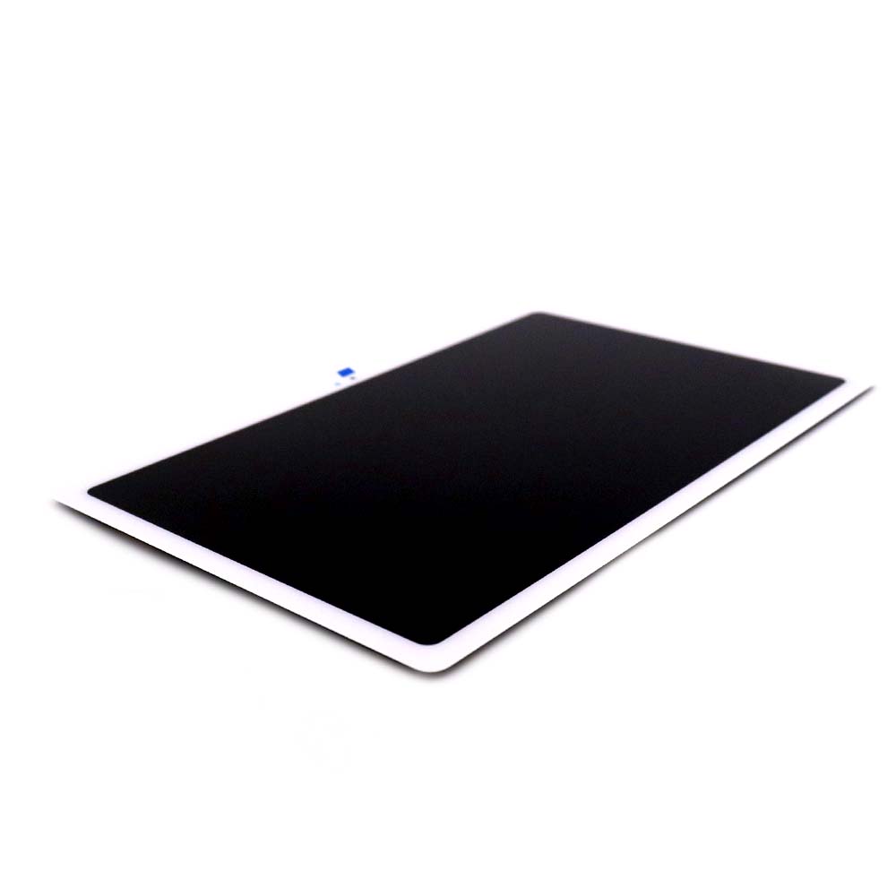 0101150055W_5722555240.jpg Samsung Galaxy Tab A7 10.4 (2020) Premium Display - SM-T500/T505 - Afbeelding 1