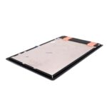 Samsung Galaxy Tab A7 10.4 (2020) Premium Display - SM-T500/T505 - Afbeelding 2