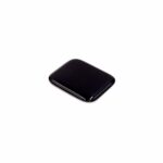 Apple Watch 5 (44MM) Premium Display Zwart OEM-Equivalent