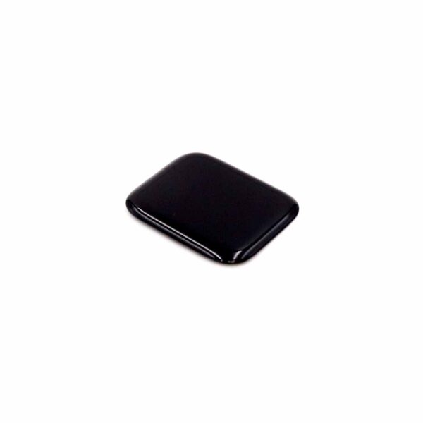 Apple Watch 5 (44MM) Premium Display Zwart OEM-Equivalent