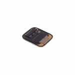 Apple Watch 5 (44MM) Premium Display Zwart OEM-Equivalent - Afbeelding 2
