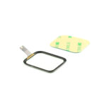 Apple Watch 5/SE 44mm Premium Touchscreen Display (OEM-Equivalent) - Afbeelding 2