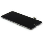 iPhone SE 2022 Display Premium Refurbished incl. Backplate Zwart