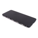 Samsung Galaxy A02s Display Premium Service Pack - SM-A025