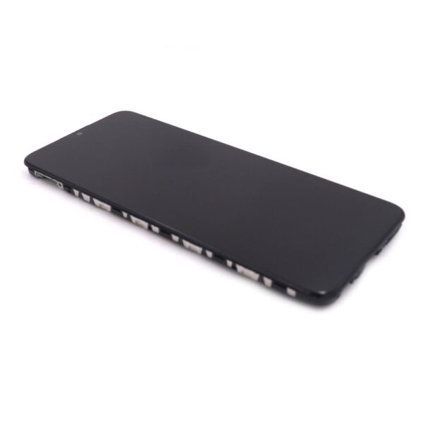 Samsung Galaxy A02s Display Premium Service Pack - SM-A025