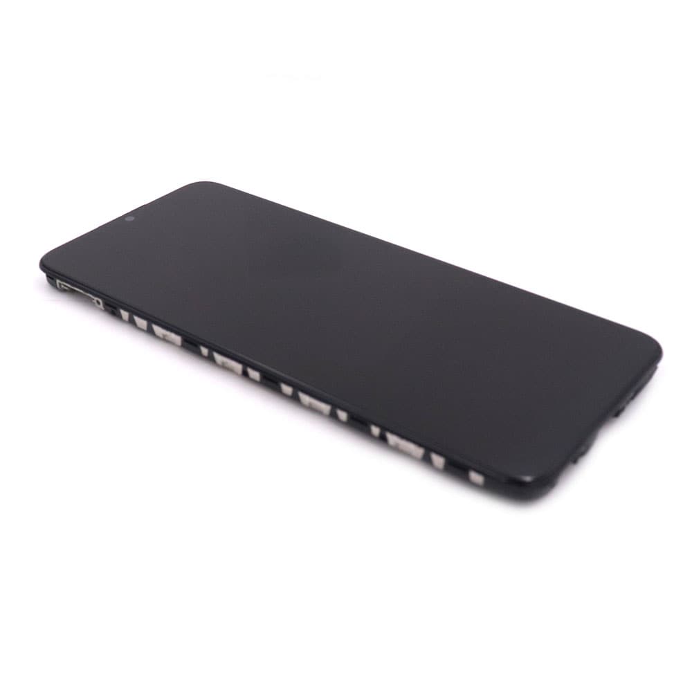 0101201161B_7092070798-3.jpg Samsung Galaxy A02s Display Premium Service Pack - SM-A025 - Afbeelding 1