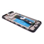 Samsung Galaxy A02s Display Premium Service Pack - SM-A025 - Afbeelding 2