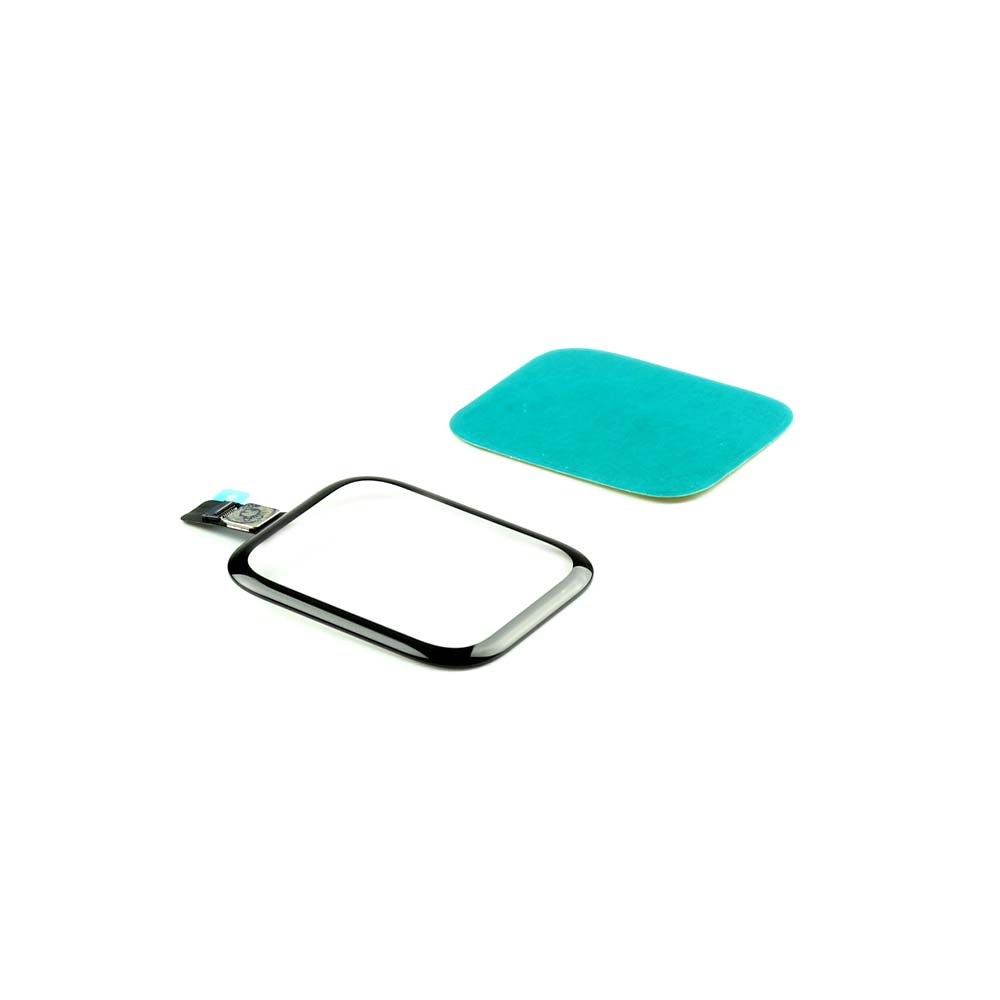 0101241114X_2609933902-2.jpg Apple Watch 4 (44mm) Touchscreen – Premium OEM-Equivalent - Afbeelding 1