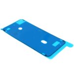 iPhone 8 Plus Schermlijm Premium | OEM-Equivalent Adhesive