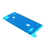 iPhone 8 Plus Schermlijm Premium | OEM-Equivalent Adhesive - Afbeelding 2