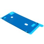 iPhone 8 Plus Display Adhesive Tape - Premium OEM-Equivalent