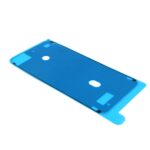 iPhone 8 Plus Display Adhesive Tape - Premium OEM-Equivalent - Afbeelding 2