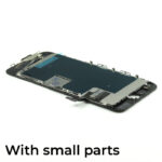 iPhone 8 Display Premium Refurbished - Compleet met Onderdelen - Afbeelding 2