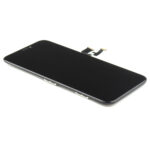 iPhone X Premium OLED Display Zwart - In-Cell Technologie