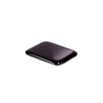 Apple Watch 6 (40MM) Display Premium OEM-Equivalent