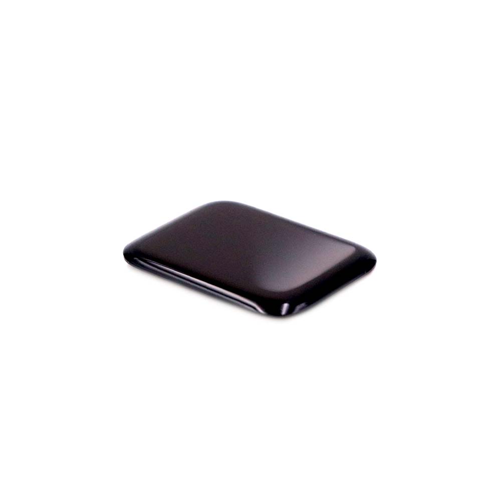 0101370331B_1997886185.jpg Apple Watch 6 (40MM) Display Premium OEM-Equivalent - Afbeelding 1