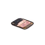 Apple Watch 6 (40MM) Display Premium OEM-Equivalent - Afbeelding 2