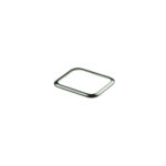 Apple Watch 6 (40MM) Frontglas - Premium OEM-Equivalent