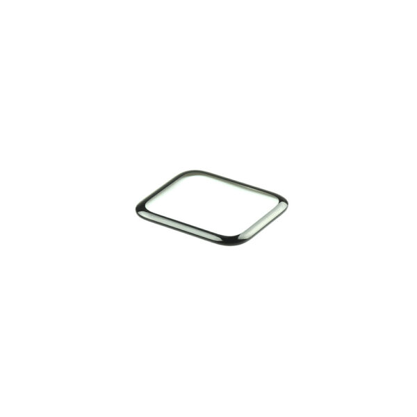 Apple Watch 6 (40MM) Frontglas - Premium OEM-Equivalent