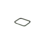 Apple Watch 6 (40MM) Frontglas - Premium OEM-Equivalent - Afbeelding 2