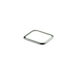 Apple Watch 6 44MM Premium Frontglas - OEM-Equivalent Kwaliteit