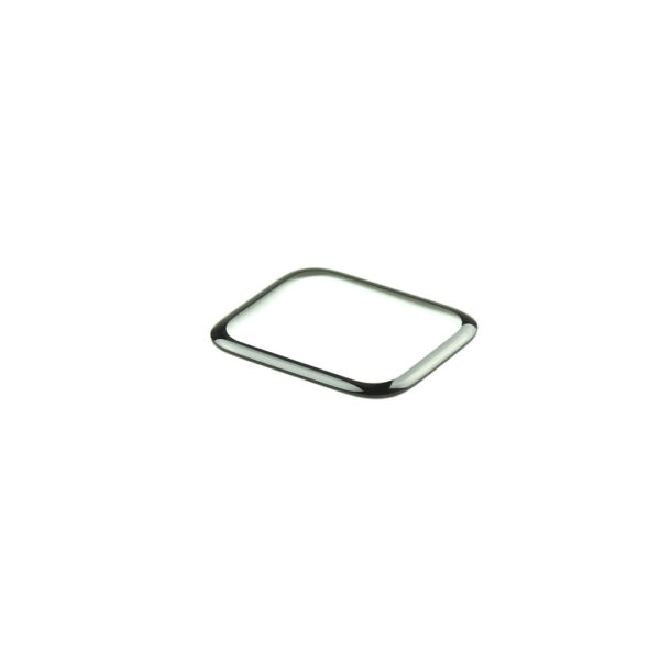Apple Watch 6 44MM Premium Frontglas - OEM-Equivalent Kwaliteit