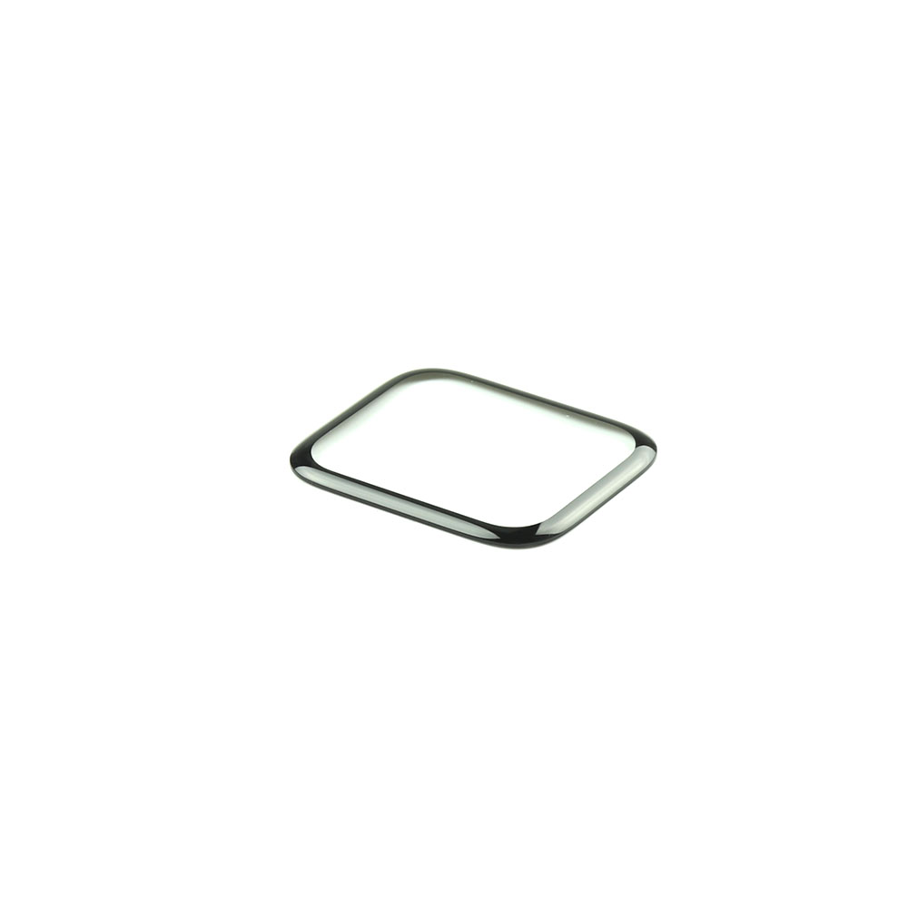 0101380864X_1481718757-2.jpg Apple Watch 6 44MM Premium Frontglas - OEM-Equivalent Kwaliteit - Afbeelding 1