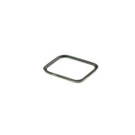 Apple Watch 6 44MM Premium Frontglas - OEM-Equivalent Kwaliteit - Afbeelding 2