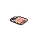 Apple Watch 6 Display 44mm Premium - Origineel Onderdeel - Afbeelding 2